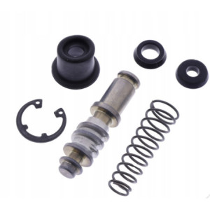 ZESTAW NAPRAWCZY POMPY HAMULCOWEJ PRZÓD DAELIM FREEWING 125 2005-2011