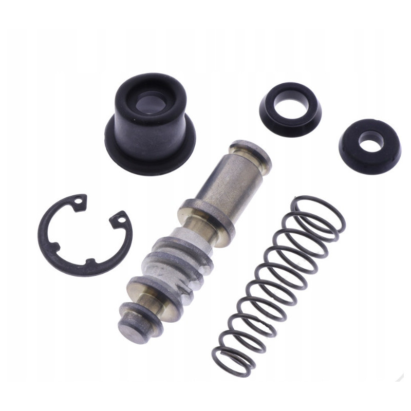 ZESTAW NAPRAWCZY POMPY HAMULCOWEJ PRZÓD DAELIM FREEWING 125 2005-2011