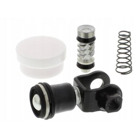 ZESTAW NAPRAWCZY POMPY HAMULCOWEJ PRZÓD HONDA XL 1000 V VARADERO 1999-2002