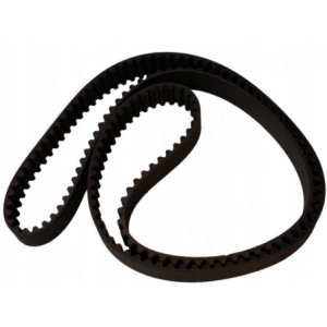 PAS PASEK NAPĘDOWY CONTITECH 173Z BMW F800ST F 800 ST F800 2006 - 2012