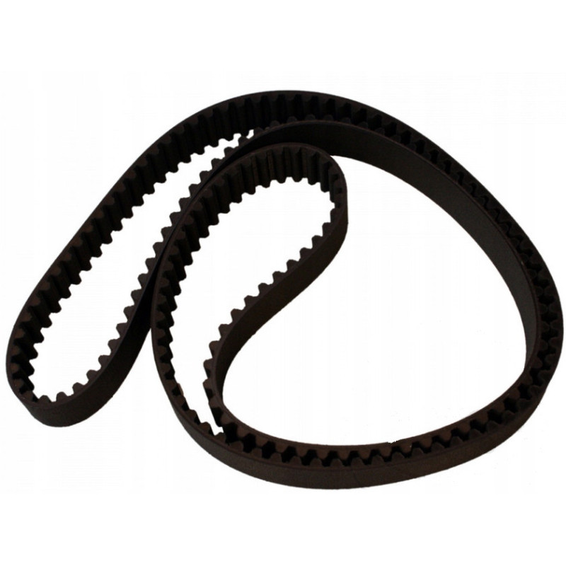 PAS PASEK NAPĘDOWY CONTITECH 173Z BMW F800ST F 800 ST F800 2006 - 2012