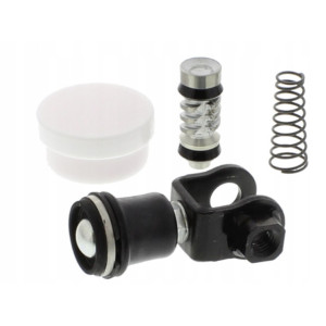 ZESTAW NAPRAWCZY POMPY HAMULCOWEJ PRZÓD HONDA VFR 800 VFR800 1998-2013