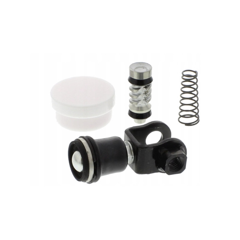 ZESTAW NAPRAWCZY POMPY HAMULCOWEJ PRZÓD HONDA VFR 800 VFR800 1998-2013