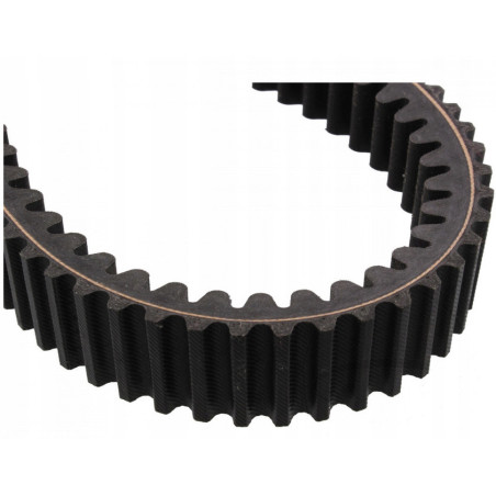 PAS PASEK NAPĘDOWY MITSUBOSHI 31x894 BMW C650 C 650 SPORT 2015-2021