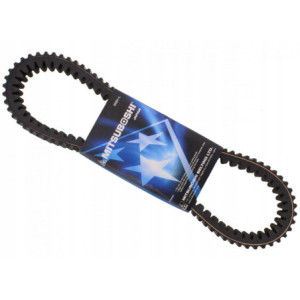 PAS PASEK NAPĘDOWY MITSUBOSHI 31x894 BMW C650GT C 650 GT 2011-2021