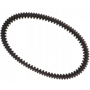 PAS PASEK NAPĘDOWY MITSUBOSHI 31x894 BMW C650GT C 650 GT 2011-2021