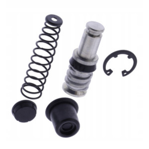 ZESTAW NAPRAWCZY POMPY HAMULCOWEJ PRZÓD SUZUKI VS 750 INTRUDER 1986-1987