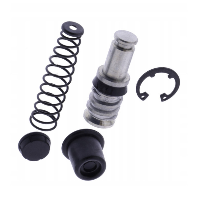 ZESTAW NAPRAWCZY POMPY HAMULCOWEJ PRZÓD SUZUKI VS 750 INTRUDER 1986-1987