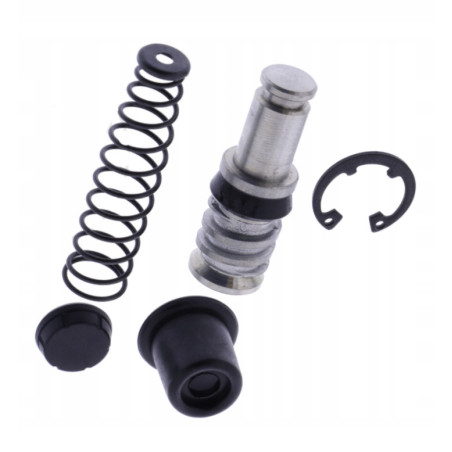 ZESTAW NAPRAWCZY POMPY HAMULCOWEJ PRZÓD SUZUKI VS 750 INTRUDER 1986-1987