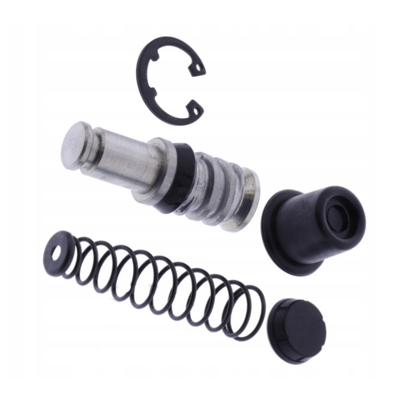 ZESTAW NAPRAWCZY POMPY HAMULCOWEJ PRZÓD SUZUKI VLR 1800 INTRUDER 2008-2013