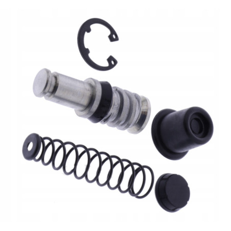 ZESTAW NAPRAWCZY POMPY HAMULCOWEJ PRZÓD SUZUKI VLR 1800 INTRUDER 2008-2013