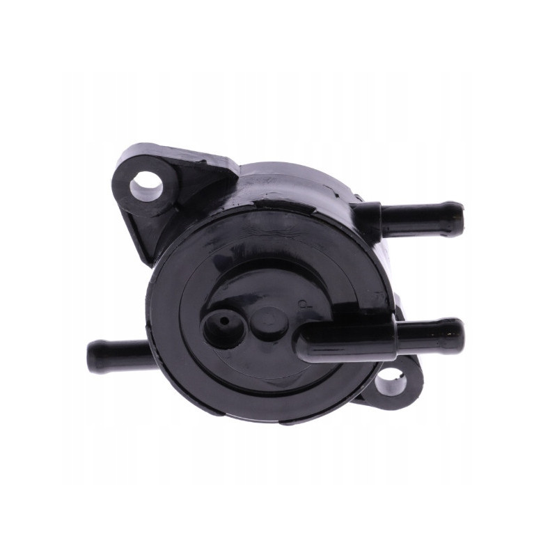 POMPA PALIWA JMP PODCIŚNIENIOWA DO MOTOCYKLA APRILIA COMPAY 125 2009-2013