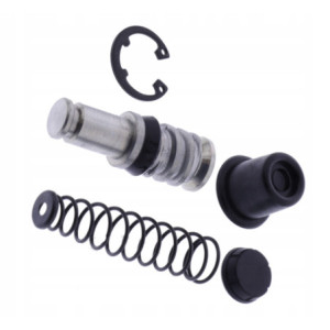 ZESTAW NAPRAWCZY POMPY HAMULCOWEJ PRZÓD SUZUKI UX 150 UX150 SIXTEEN 2008-12