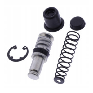 ZESTAW NAPRAWCZY POMPY HAMULCOWEJ PRZÓD SUZUKI UX 125 UX125 SIXTEEN 2008-14