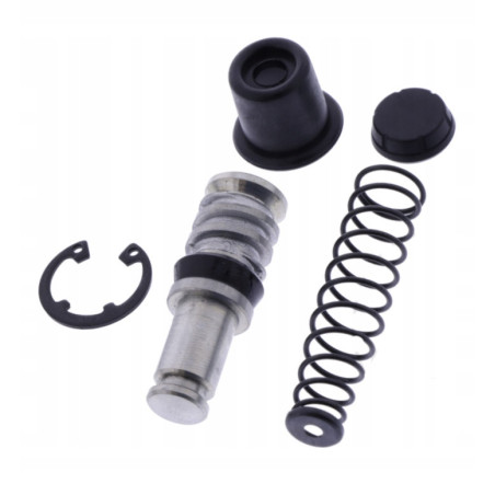 ZESTAW NAPRAWCZY POMPY HAMULCOWEJ PRZÓD SUZUKI UX 125 UX125 SIXTEEN 2008-14