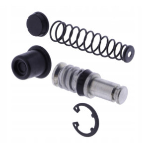 ZESTAW NAPRAWCZY POMPY HAMULCOWEJ PRZÓD SUZUKI UH 125 UH125 BURGMAN 2007-10