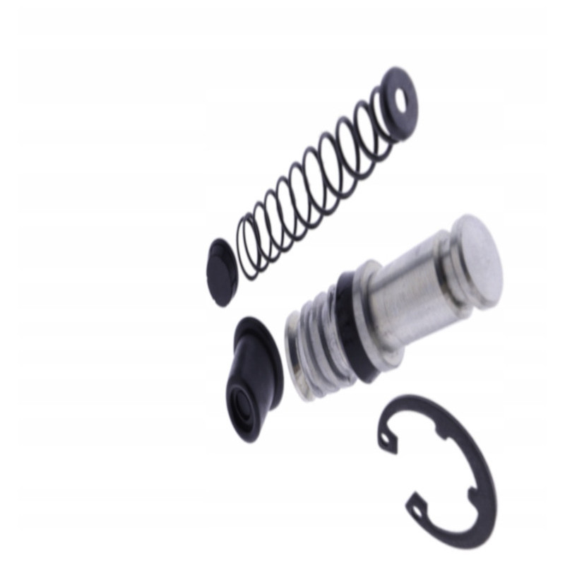 ZESTAW NAPRAWCZY POMPY HAMULCOWEJ PRZÓD SUZUKI SFV 650 SUZUKI SFV650 2011