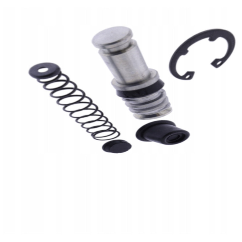 ZESTAW NAPRAWCZY POMPY HAMULCOWEJ PRZÓD SUZUKI LT-F 500 LT-F500 2000-2004