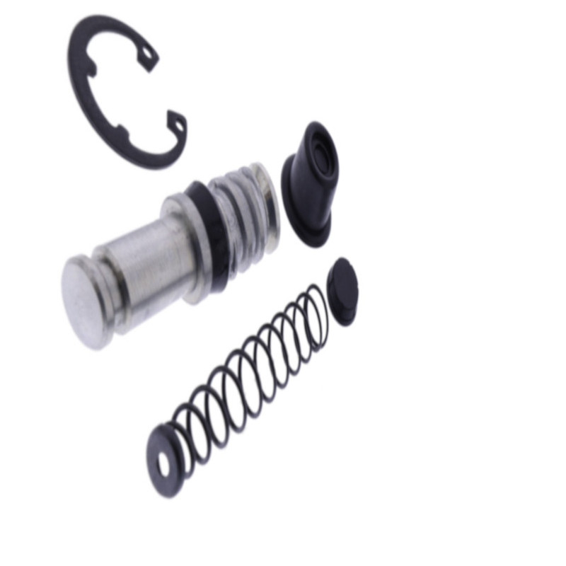 ZESTAW NAPRAWCZY POMPY HAMULCOWEJ PRZÓD SUZUKI LT-F 400 LT-F400 2002-2010