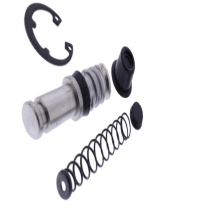 ZESTAW NAPRAWCZY POMPY HAMULCOWEJ PRZÓD SUZUKI LT-F 300 LT-F300 2002