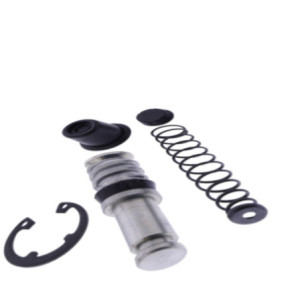 ZESTAW NAPRAWCZY POMPY HAMULCOWEJ PRZÓD SUZUKI LT-A 750 LT-A750 2008-2010