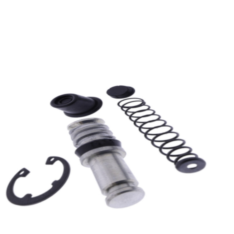 ZESTAW NAPRAWCZY POMPY HAMULCOWEJ PRZÓD SUZUKI LT-A 750 LT-A750 2008-2010