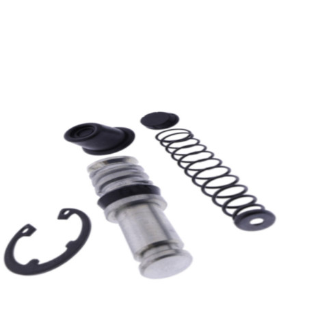 ZESTAW NAPRAWCZY POMPY HAMULCOWEJ PRZÓD SUZUKI LT-A 750 LT-A750 2008-2010