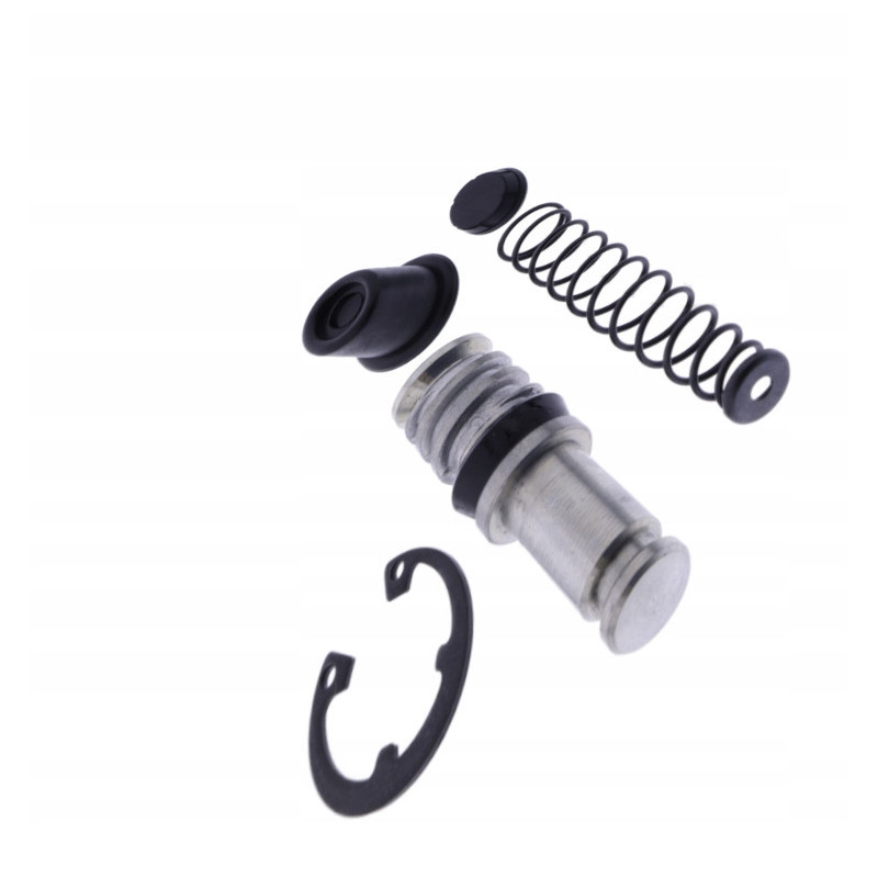 ZESTAW NAPRAWCZY POMPY HAMULCOWEJ PRZÓD SUZUKI LT-A 500 LT-A500 2002-2007