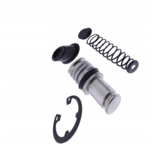 ZESTAW NAPRAWCZY POMPY HAMULCOWEJ PRZÓD SUZUKI LT-A 450 LT-A450 2007-2012