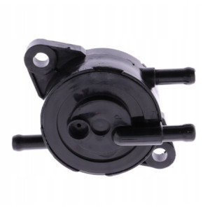 POMPA PALIWA JMP PODCIŚNIENIOWA DO MOTOCYKLA APRILIA COMPAY 50 CUSTOM 10-13