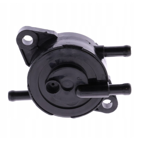 POMPA PALIWA JMP PODCIŚNIENIOWA DO MOTOCYKLA APRILIA COMPAY 50 CUSTOM 10-13