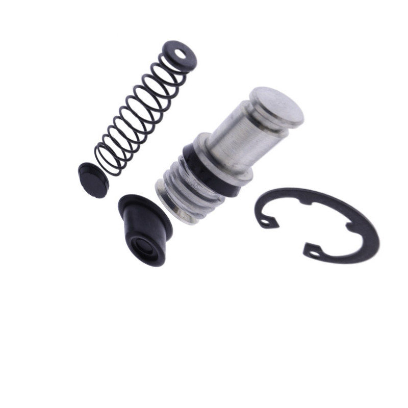 ZESTAW NAPRAWCZY POMPY HAMULCOWEJ PRZÓD SUZUKI LT-A 400 LT-A400 2002-2010