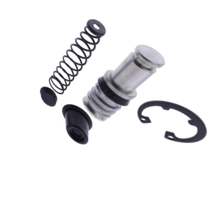 ZESTAW NAPRAWCZY POMPY HAMULCOWEJ PRZÓD SUZUKI GSX-R 1100 GSX-R1100 1989-92