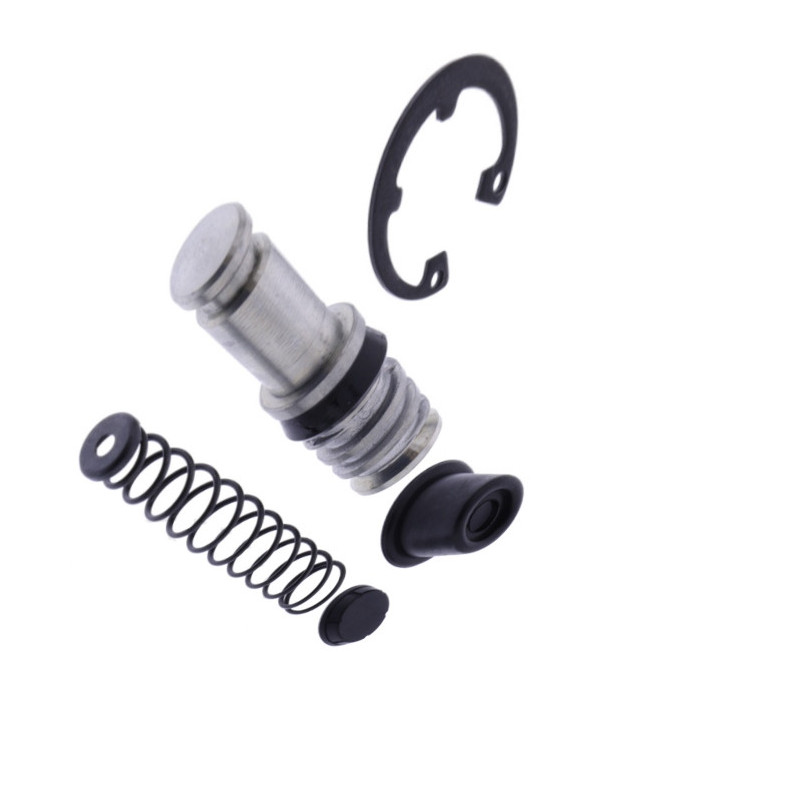 ZESTAW NAPRAWCZY POMPY HAMULCOWEJ PRZÓD SUZUKI GSX-R 600 GSX-R600 1997-2000