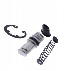 ZESTAW NAPRAWCZY POMPY HAMULCOWEJ PRZÓD SUZUKI GSX 1250 GSX1250 2010-2011