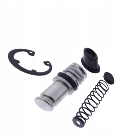 ZESTAW NAPRAWCZY POMPY HAMULCOWEJ PRZÓD SUZUKI GSX 1250 GSX1250 2010-2011