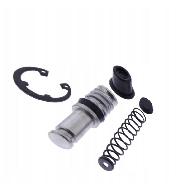 ZESTAW NAPRAWCZY POMPY HAMULCOWEJ PRZÓD SUZUKI GSX 1100 GSX1100 1988-1996