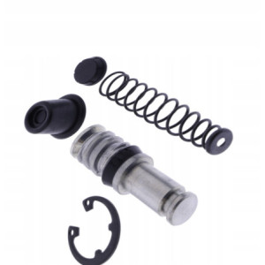 ZESTAW NAPRAWCZY POMPY HAMULCOWEJ PRZÓD SUZUKI GSX 750 GSX750 1983-2006