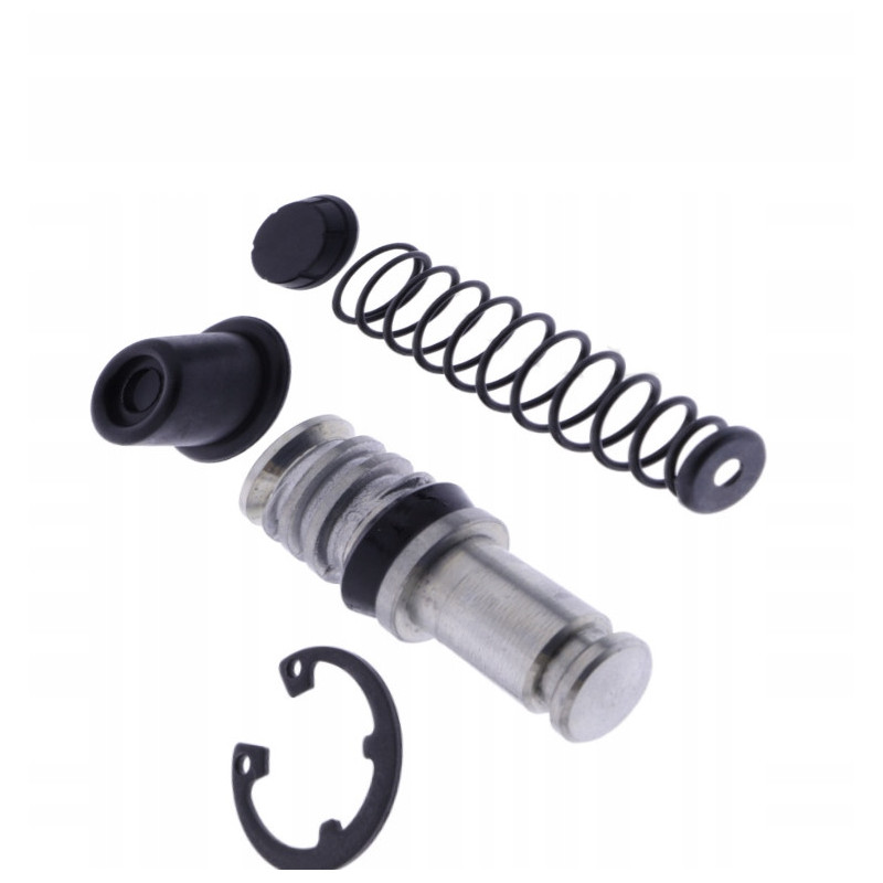 ZESTAW NAPRAWCZY POMPY HAMULCOWEJ PRZÓD SUZUKI GSX 650 GSX650 2008-2010