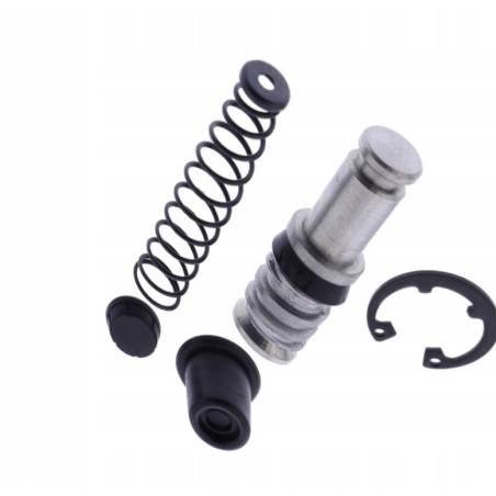 ZESTAW NAPRAWCZY POMPY HAMULCOWEJ PRZÓD SUZUKI GSX 600 GSX600 1988-2001