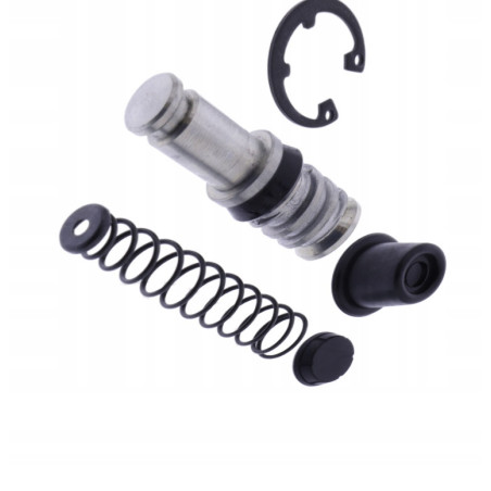 ZESTAW NAPRAWCZY POMPY HAMULCOWEJ PRZÓD SUZUKI GSF 650 GSF650 BANDIT 07-11