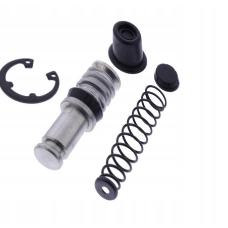 ZESTAW NAPRAWCZY POMPY HAMULCOWEJ PRZÓD SUZUKI GS 450 GS450 L 1985-1987