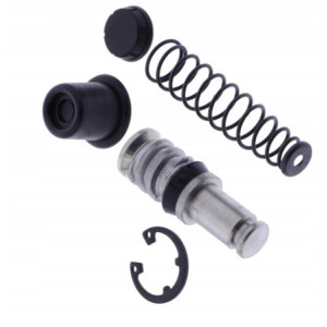 ZESTAW NAPRAWCZY POMPY HAMULCOWEJ PRZÓD SUZUKI GNX 250 SUZUKI GNX250 82-84