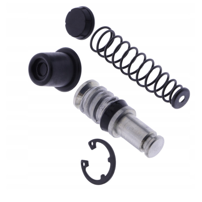 ZESTAW NAPRAWCZY POMPY HAMULCOWEJ PRZÓD SUZUKI GNX 250 SUZUKI GNX250 82-84