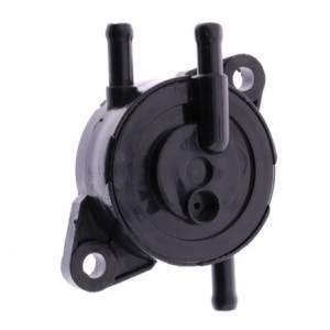 POMPA PALIWA JMP PODCIŚNIENIOWA DO MOTOCYKLA APRILIA ATLANTIC 250 2004-2009