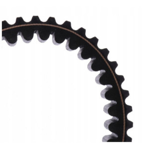 PAS PASEK NAPĘDOWY MITSUBOSHI 25,2x1004 KYMCO SUPER DINK 300 350 2009-2022