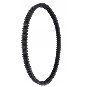 PAS PASEK NAPĘDOWY MITSUBOSHI 25,2x1004 KYMCO SUPER DINK 300 350 2009-2022