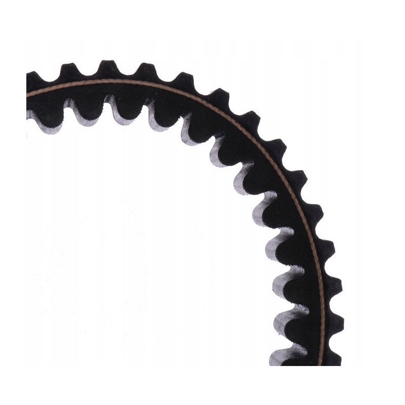 PAS PASEK NAPĘDOWY MITSUBOSHI 25,2x1004 KYMCO PEOPLE 300 GT 2011-2020