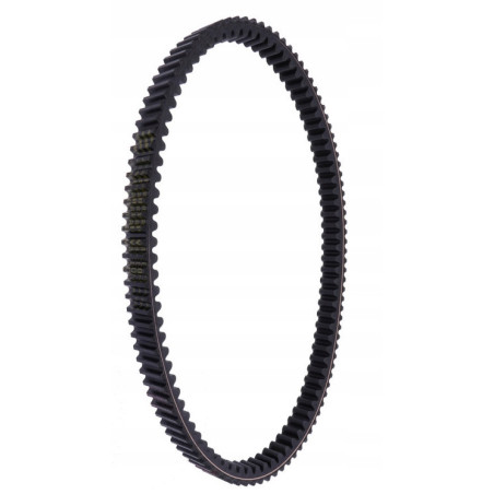 PAS PASEK NAPĘDOWY MITSUBOSHI 25,2x1004 KYMCO NEW PEOPLE 300 2020-2024