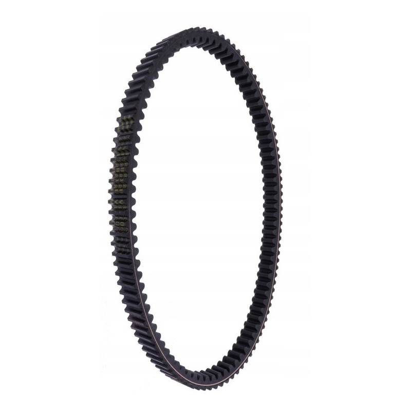 PAS PASEK NAPĘDOWY MITSUBOSHI 25,2x1004 KYMCO NEW DOWNTOWN 350 2015-2024